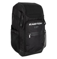Kingston Competitor Backpack - A3 Performance