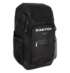 Easton Flagship Backpack