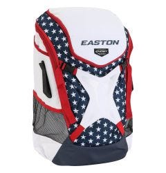 Easton Ghost NX Backpack - '23 Model