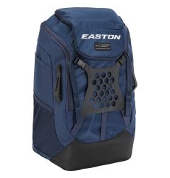 Easton Walk Off NX Backpack