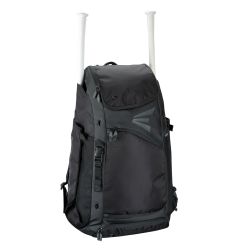 Easton E610CBP Catcher's Backpack