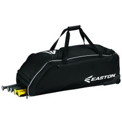 Easton E610W Wheeled Equipment Bag