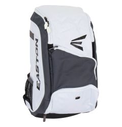 Baseball/Softball Bat Bags & Backpacks | BaseballMonkey Baseball/Softball Bat Bags & Backpacks | BaseballMonkey