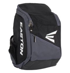 Easton Game Ready Youth Bat Pack