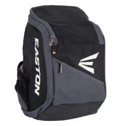 Easton Game Ready Youth Bat Pack