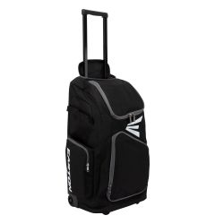 Easton Traveler Stand Up Wheeled Bag