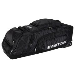 Easton Wheelhouse Pro Baseball Equipment Bag