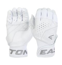 Easton Mav Pro Locked-In Men's Batting Gloves - 2024 Model