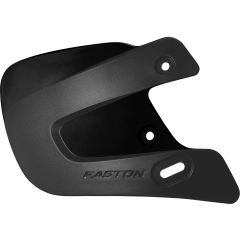 Easton Extended Batting Helmet Jaw Guard