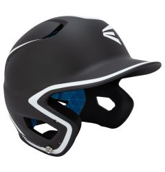 Easton Z5 2.0 Matte Two-Tone Senior Batting Helmet