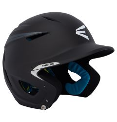 Easton Pro X Matte Junior Batting Helmet