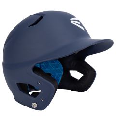 Easton Z5 2.0 Matte Junior Batting Helmet