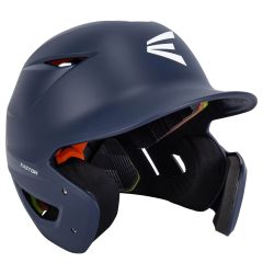 Easton Pro Max Senior Batting Helmet w/ Jaw Guard