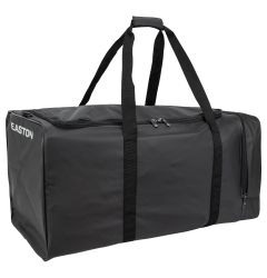 Easton Premium Duffle Bag