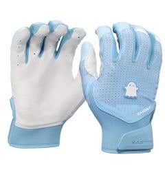 Easton Ghost Ethos OG Girl's Fastpitch Batting Gloves
