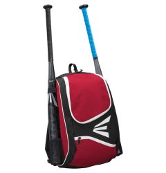 Easton E50BP Backpack