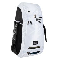 Easton Jen Schro Catcher's Bat Pack