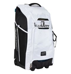 large baseball backpack