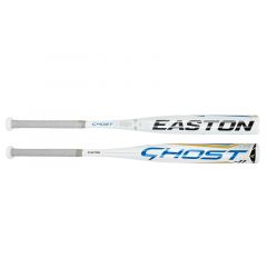 Easton Ghost Youth (-11) Fastpitch Bat - 2022 Model