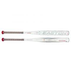 Is The Easton Ghost A Good Bat at Clarence Swingle blog Is The Easton Ghost A Good Bat at Clarence Swingle blog