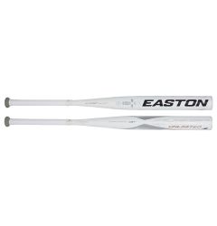 Easton Ghost Unlimited (-8) Fastpitch Softball Bat - 2023 Model