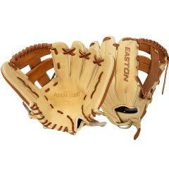 Easton Elite Morgan Stuart A130872 11.5" Fastpitch Softball Glove