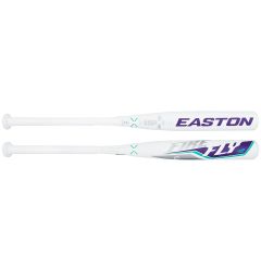 Easton Fire Fly (-12) Fastpitch Softball Bat - 2024 Model