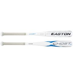Easton Ghost (-11) Youth Fastpitch Softball Bat - 2024 Model