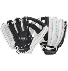 Easton Ghost Flex GFY11MG 11" Youth Fastpitch Softball Glove