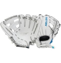 Easton Ghost NX E00683114 11.75" Fastpitch Softball Glove