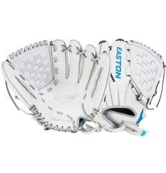 Easton Ghost NX E00683118 12.5" Fastpitch Softball Glove