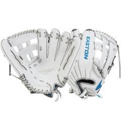 Easton Ghost NX E00683120 12.75" Fastpitch Softball Glove