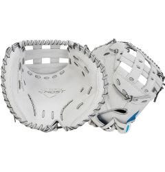 Easton Ghost NX E00683123 34" Fastpitch Softball Catcher's Mitt