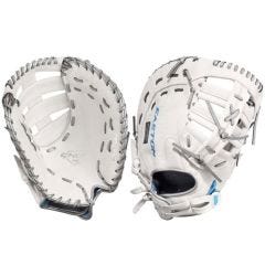 Easton Ghost NX 13" Fastpitch Softball First Base Mitt