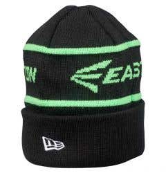 Baseball Beanies: Shop To Brand Beanies 