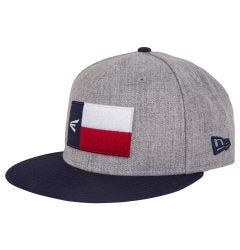Easton Baseball Hats Free Shipping Over 99