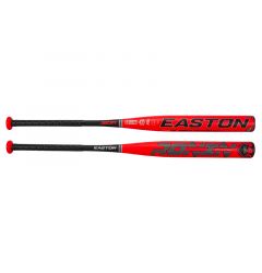 Easton Ronin USA/USSSA Slowpitch Softball Bat - 2021 Model