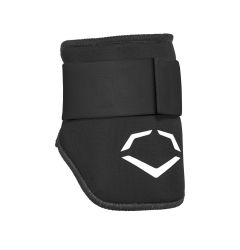 EvoShield Pro SRZ-1 Youth Batter's Elbow Guard