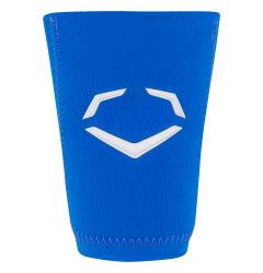 EvoShield Pro-SRZ Protective Wrist Guard