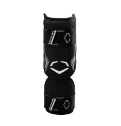 EvoShield Pro-SRZ 2.0 Batter's Two Piece Elbow Guard