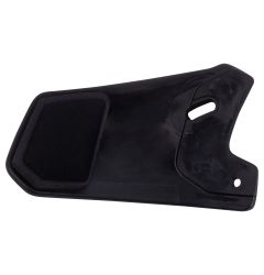 EvoShield XVT Matte Batting Helmet Face Shield