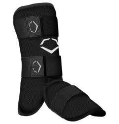 Evoshield • Sac à Dos Evoshield SRZ-1 • Promotion En Ligne De L Evoshield • Sac à Dos Evoshield SRZ-1 • Promotion En Ligne De L