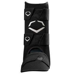 EvoShield Pro-SRZ Youth Batter's Leg Guard