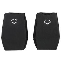 EvoShield Adult Catcher's Knee Blocks