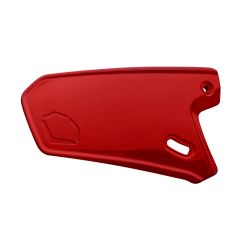 Adidas batting on sale helmet hardware kit