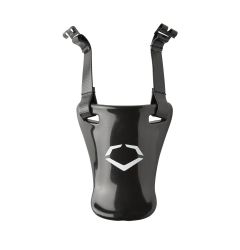 EvoShield Catchers Throat Guard