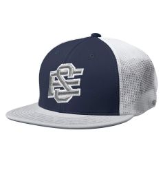 Wilson Sporting Goods Unisex EvoShield Grandstand Flexfit Hat Wilson Sporting Goods Unisex EvoShield Grandstand Flexfit Hat