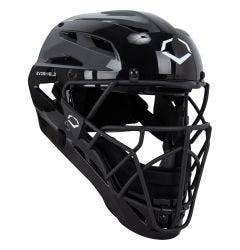 EvoShield Pro-SRZ Adult Catcher's Helmet