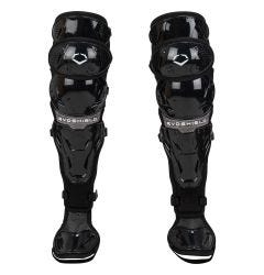 EvoShield Pro-SRZ Intermediate Upper Leg Guards