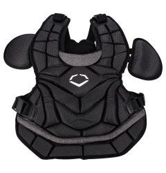 EvoShield Pro-SRZ Intermediate Chest Protector
